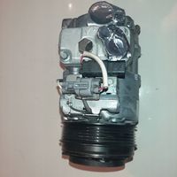 Infiniti Q60 Air conditioning (A/C) compressor (pump) 4472500730