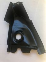 Nissan Micra Other exterior part 78136AX630