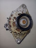 Hyundai i20 (PB PBT) Alternator 3730003100