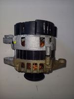 Hyundai i20 (PB PBT) Alternator 3730003100