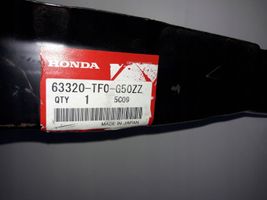 Honda Jazz Altra parte esteriore 63320TF0G50ZZ