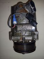 Mitsubishi Outlander Compressore aria condizionata (A/C) (pompa) MSC90CAS