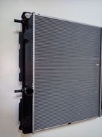 Mitsubishi Space Star Radiateur de refroidissement 1350A801