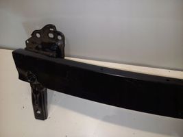 Hyundai Elantra VI Front bumper cross member 64900F2000