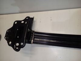 Hyundai Elantra VI Front bumper cross member 64900F2000