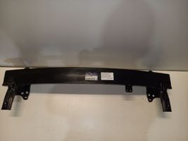 Hyundai Elantra VI Front bumper cross member 64900F2000