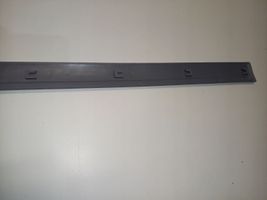 Hyundai Elantra Rear door trim (molding) 8773428600