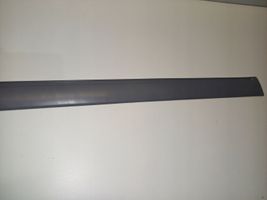 Hyundai Elantra Rear door trim (molding) 8773428600