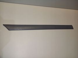 Hyundai Elantra Rear door trim (molding) 8773428600