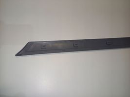 Hyundai Elantra Rivestimento portiera posteriore (modanatura) 8773428600