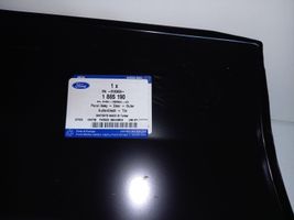 Ford Transit -  Tourneo Connect Portiera anteriore 