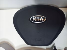 KIA Ceed Set di airbag 