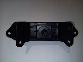 Hyundai Terracan Support de moteur, coussinet 21830H1050