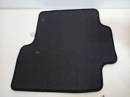 Mitsubishi Pajero Auton lattiamattosarja MZ313847