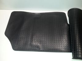 Hyundai Sonata Kit tapis de sol auto 