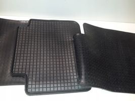 Hyundai Sonata Kit tapis de sol auto 