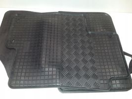 Hyundai Sonata Kit tapis de sol auto 