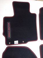 Mitsubishi Eclipse Cross Kit tapis de sol auto 