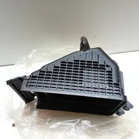Hyundai Santa Fe Coperchio scatola del filtro dell’aria 281122W300