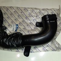 Hyundai Santa Fe Tube d'admission d'air 282122B100