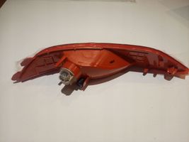 Hyundai Tucson TL Rear bumper light 