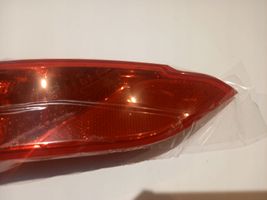 Hyundai Tucson TL Rear bumper light 