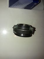 Hyundai i20 (PB PBT) clutch release bearing 4142102000