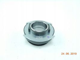 Hyundai i20 (PB PBT) clutch release bearing 4142102000