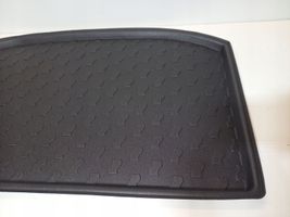 Suzuki Ignis Doublure de coffre arrière, tapis de sol 990E062R15001