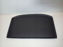 Suzuki Ignis Doublure de coffre arrière, tapis de sol 990E062R15001