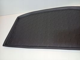 Suzuki Ignis Doublure de coffre arrière, tapis de sol 990E062R15001