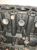 KIA Ceed Blocco motore D4FC