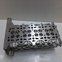 Hyundai Tucson JM Culasse moteur 221112f600