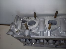 Hyundai Kona I Culasse moteur D4FE