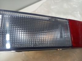 Hyundai Santamo Rear bumper light 92502M2200