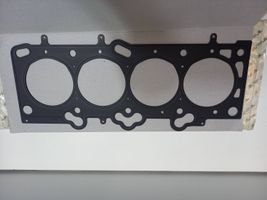 Hyundai Elantra Other cylinder head part 2231123700