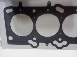 Hyundai Elantra Other cylinder head part 2231123700