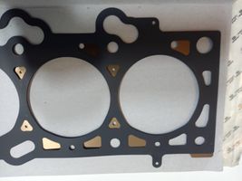 Hyundai Elantra Other cylinder head part 2231123700