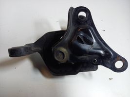 Honda Jazz Electrovanne soupape de dépression HONDA JAZZ II 01-08 