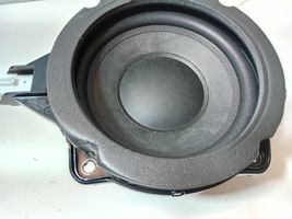 Hyundai i40 Subwoofer-bassokaiutin 963803Z200