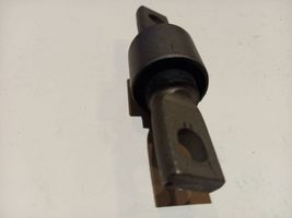 Honda Civic Boccola per braccio anteriore 52393SR3004