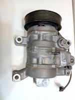 Honda HR-V Compressore aria condizionata (A/C) (pompa) X14472802950