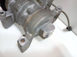 Honda HR-V Compresor (bomba) del aire acondicionado (A/C)) X14472802950