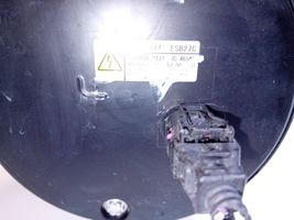 Toyota RAV 4 (XA50) Compresseur de climatisation 0424000171