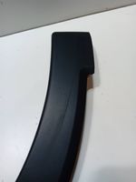 Honda HR-V Rivestimento passaruota posteriore 74410T7WA010