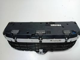 Honda FR-V Tachimetro (quadro strumenti) 78100SJHG010M1