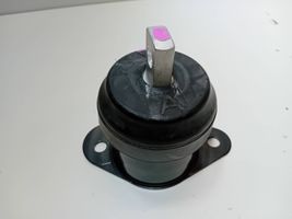 Honda Accord Electrovanne soupape de dépression 50820SDBA01