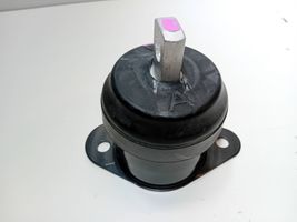 Honda Accord Electrovanne soupape de dépression 50820SDBA01