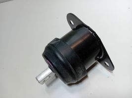 Honda Accord Electrovanne soupape de dépression 50820SDBA01