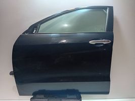 Honda HR-V Portiera anteriore 